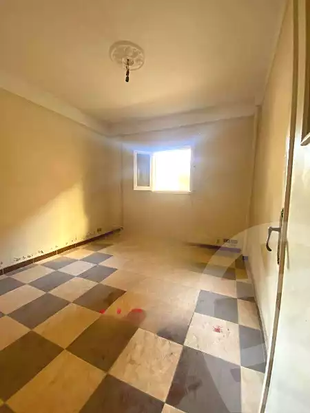 https://aqarmap.com.eg/en/listing/6814183-for-sale-alexandria-l-jmy-lbytsh-mecca-st
