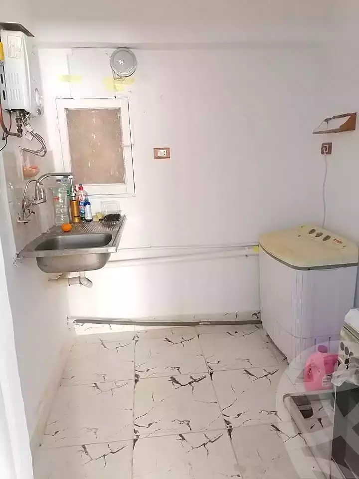 https://aqarmap.com.eg/ar/listing/6814190-for-sale-alexandria-l-jmy-el-hanouvel-al-haded-we-al-soulb-st