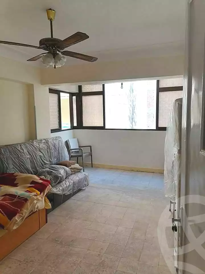 https://aqarmap.com.eg/ar/listing/6814190-for-sale-alexandria-l-jmy-el-hanouvel-al-haded-we-al-soulb-st