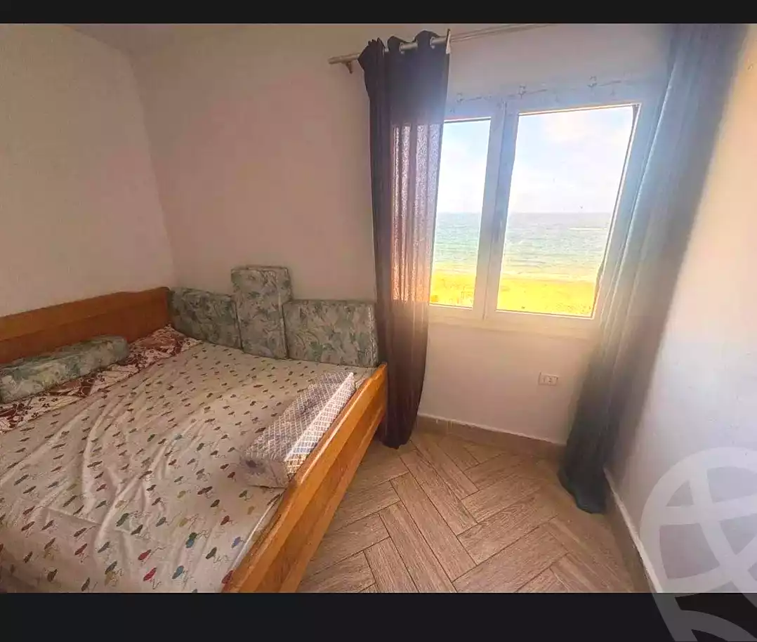 https://aqarmap.com.eg/ar/listing/6814179-for-sale-alexandria-sydy-bshr-sydy-bshr-bhry-shr-mhmd-njyb