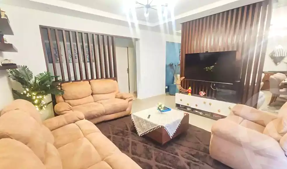 https://aqarmap.com.eg/en/listing/6814187-for-rent-alexandria-camp-cesar