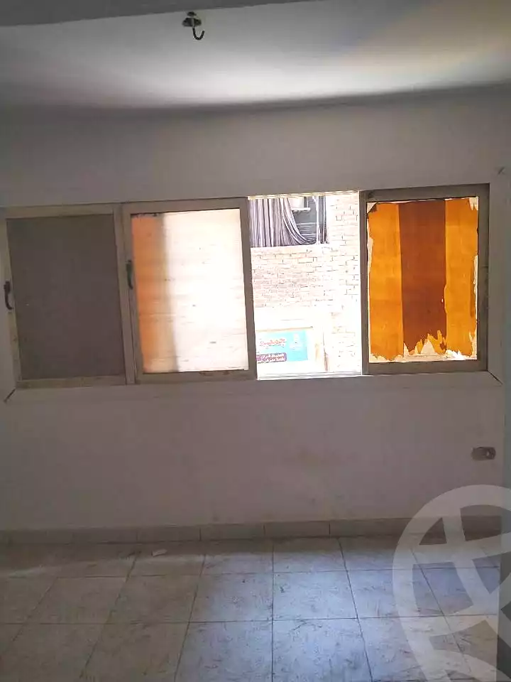 https://aqarmap.com.eg/ar/listing/6814200-for-sale-cairo-ain-shams-el-naam