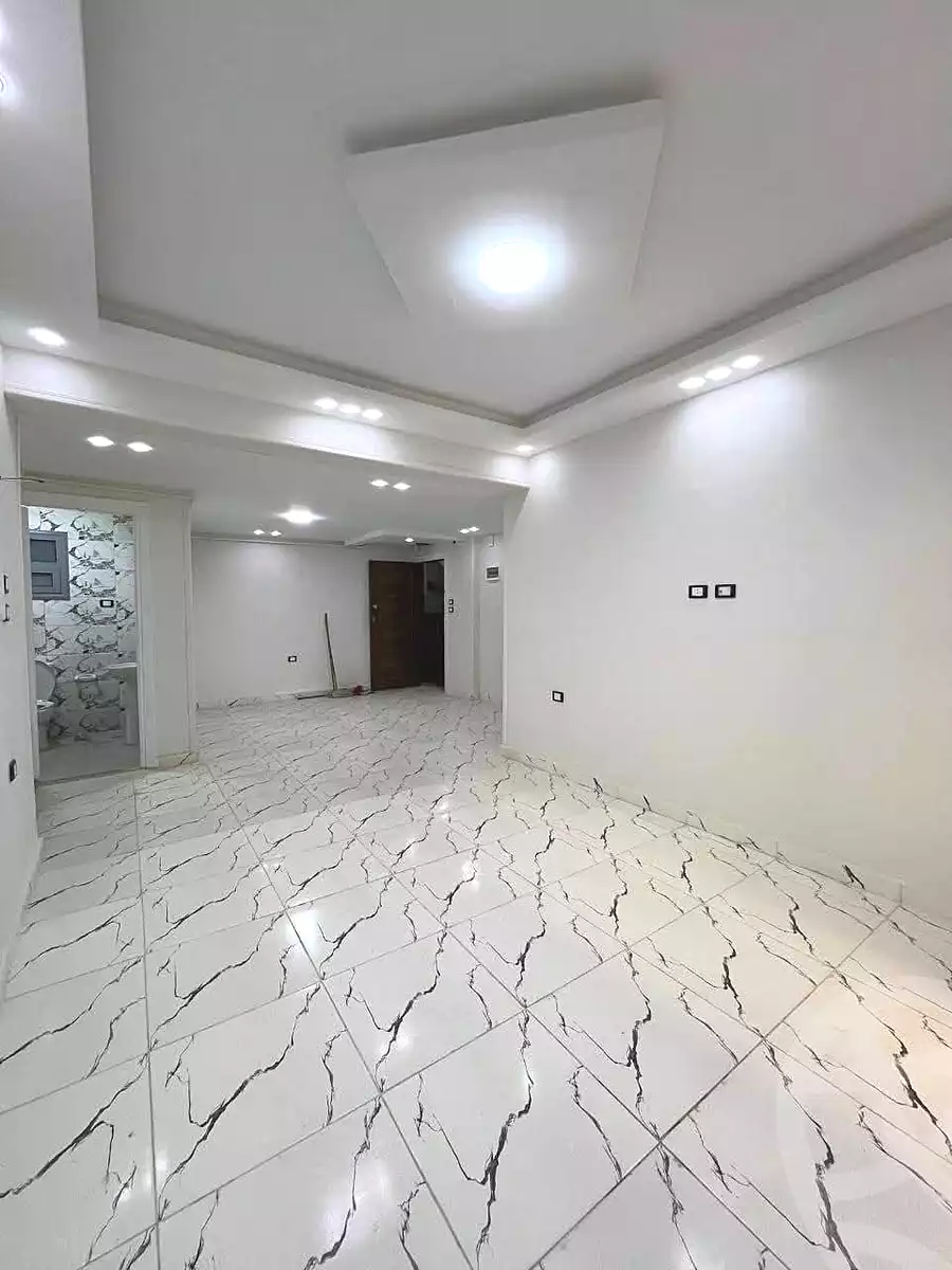 https://aqarmap.com.eg/en/listing/6814196-for-sale-alexandria-l-jmy-lbytsh