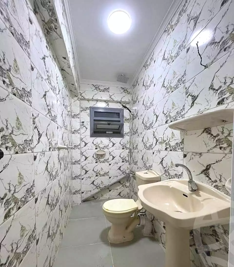 https://aqarmap.com.eg/en/listing/6814196-for-sale-alexandria-l-jmy-lbytsh