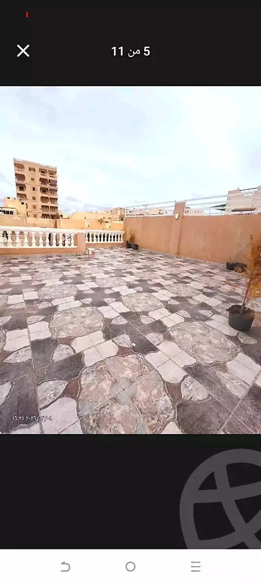 https://aqarmap.com.eg/ar/listing/6814202-for-sale-alexandria-l-jmy-shataa-el-nakheel