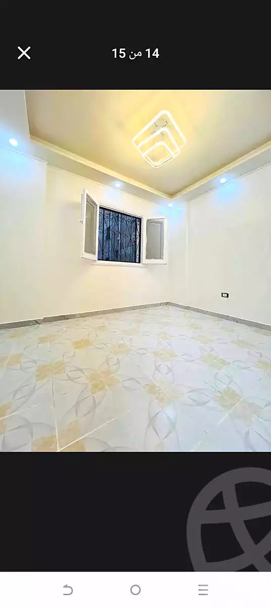 https://aqarmap.com.eg/ar/listing/6814210-for-sale-alexandria-l-jmy-shataa-el-nakheel