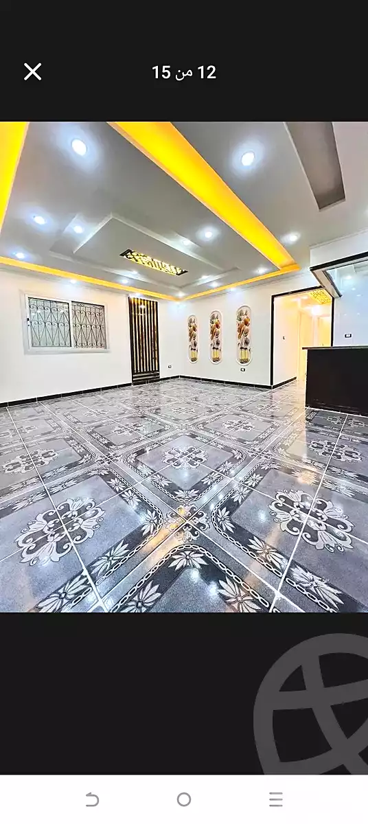 https://aqarmap.com.eg/ar/listing/6814210-for-sale-alexandria-l-jmy-shataa-el-nakheel