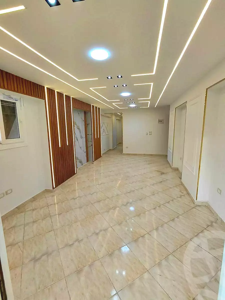 https://aqarmap.com.eg/ar/listing/6814223-for-sale-alexandria-sydy-bshr-sydy-bshr-bhry-shr-mhmwd-l-yswy