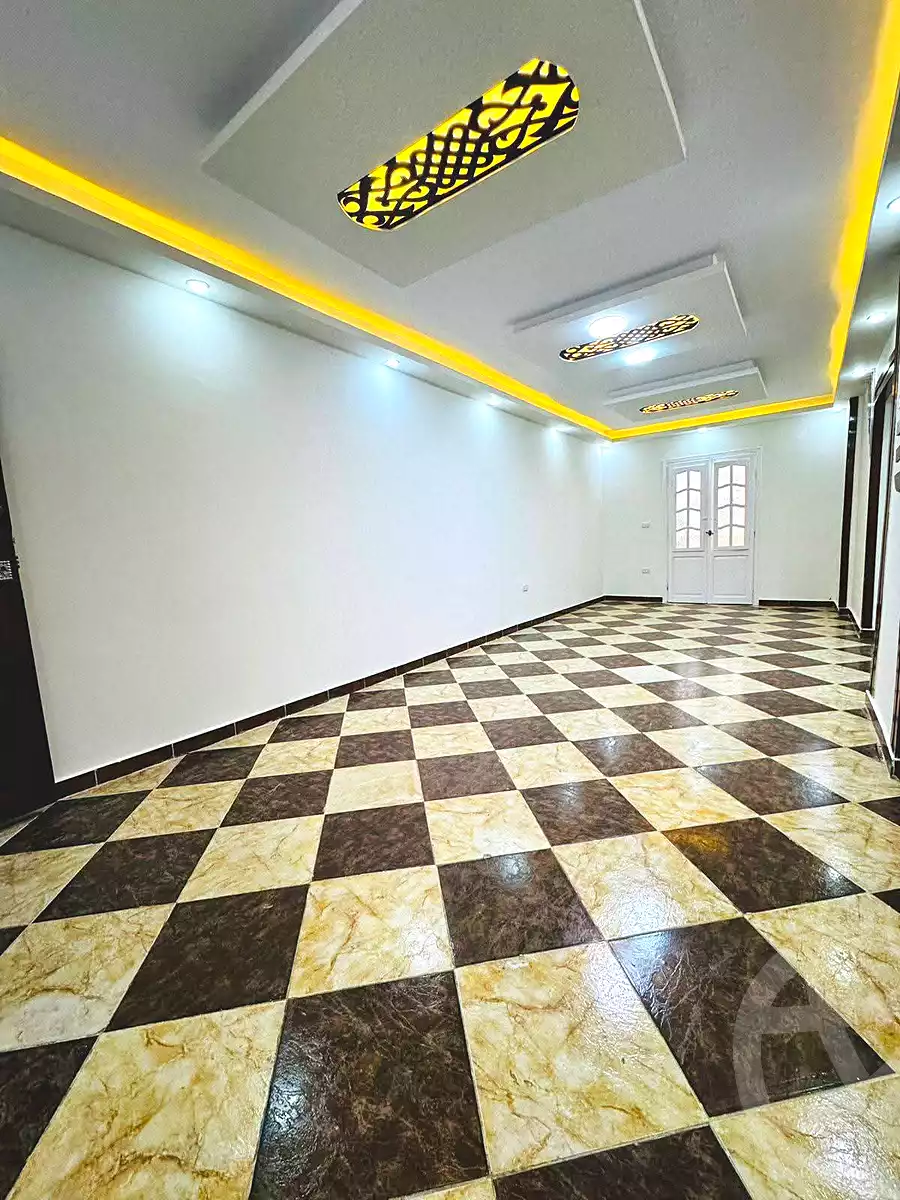 https://aqarmap.com.eg/ar/listing/6814224-for-sale-alexandria-l-jmy-shataa-el-nakheel-street-35