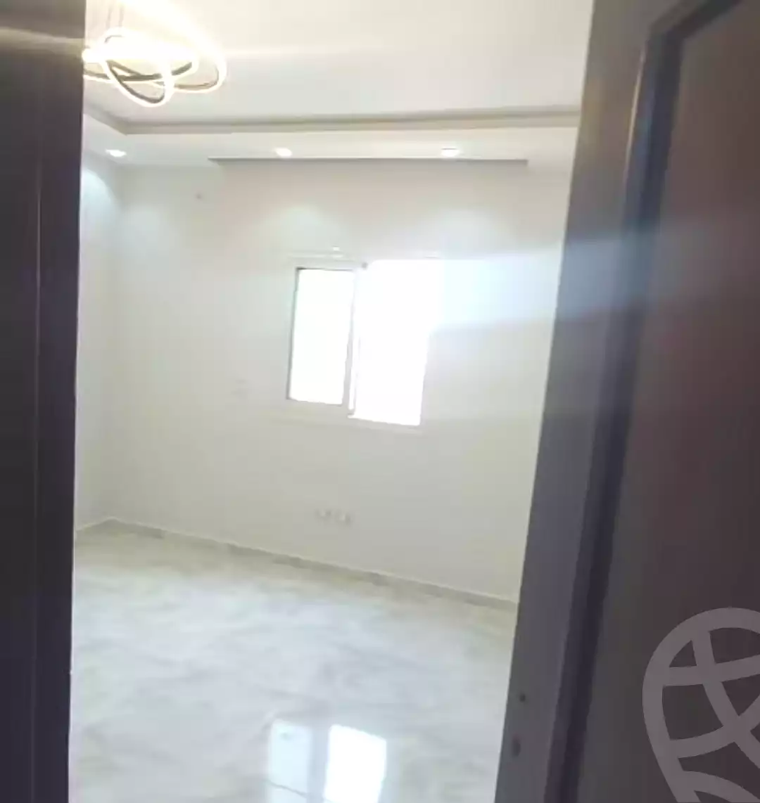 https://aqarmap.com.eg/en/listing/6814220-for-sale-cairo-nozha-2-el-khamseen-st