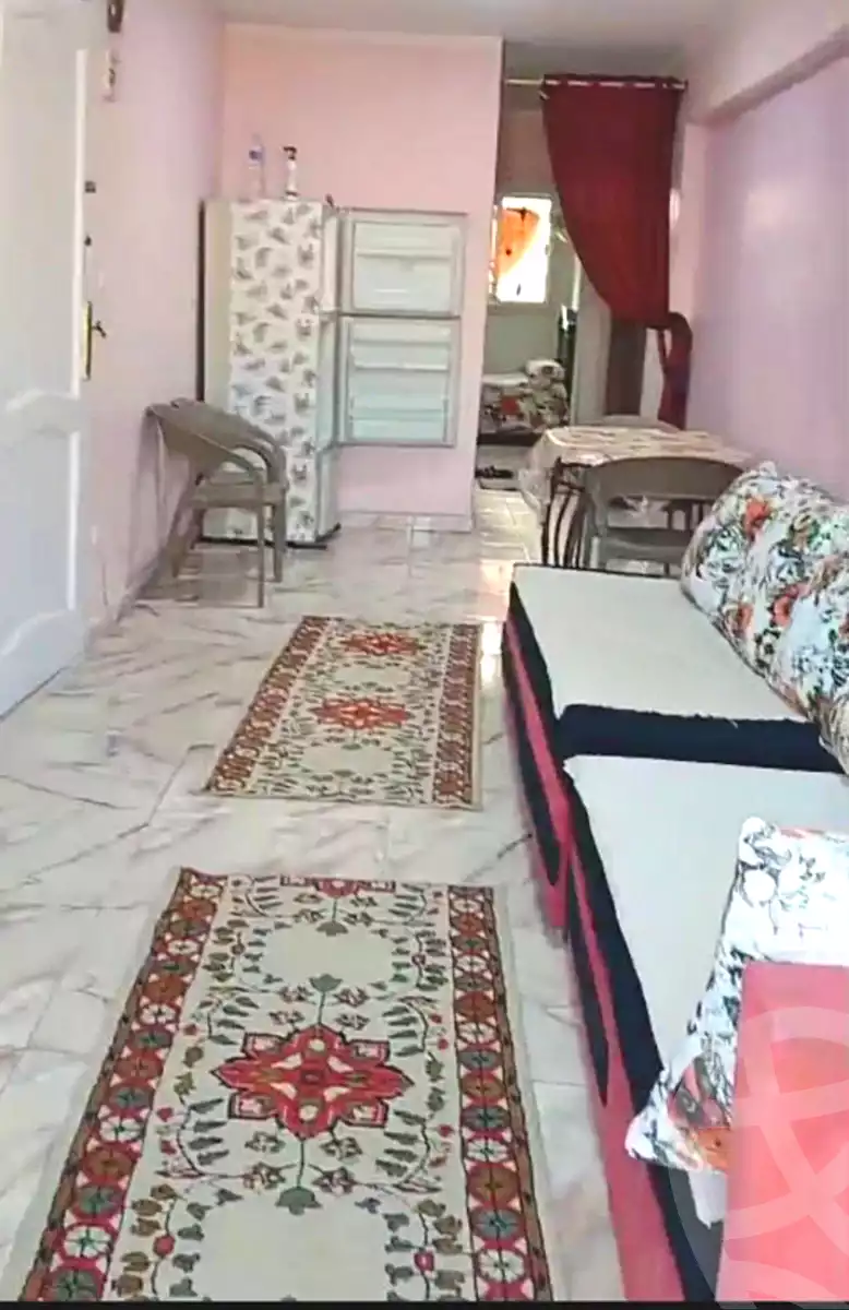 https://aqarmap.com.eg/ar/listing/6814212-for-sale-alexandria-sydy-bshr-sydy-bshr-bhry-shr-khld-bn-lwlyd
