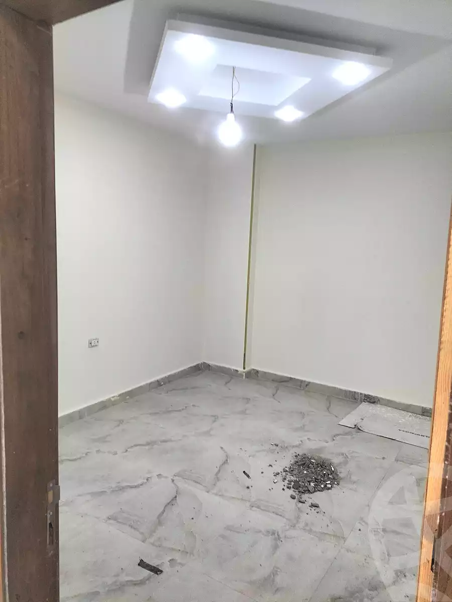https://aqarmap.com.eg/ar/listing/6814227-for-sale-cairo-helwan-hadayek-helwan-el-dawagen