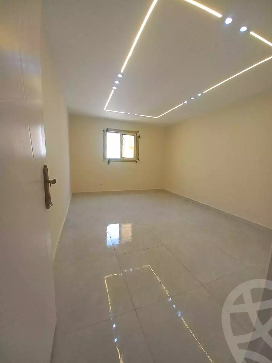 https://aqarmap.com.eg/ar/listing/6814228-for-sale-alexandria-sydy-bshr-sydy-bshr-bhry-ibrahim-el-sayed-st