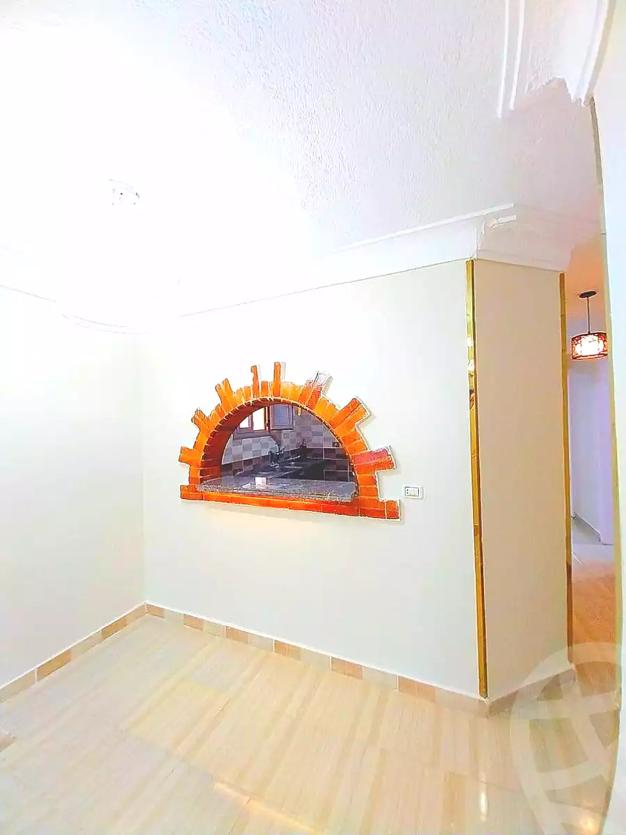 https://aqarmap.com.eg/ar/listing/6814189-for-sale-alexandria-l-jmy-shataa-el-nakheel