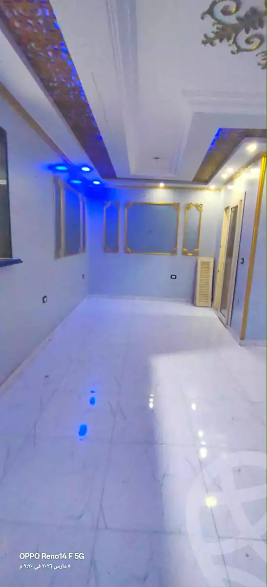 https://aqarmap.com.eg/en/listing/6814233-for-rent-cairo-nozha-2-gesr-el-suez-st