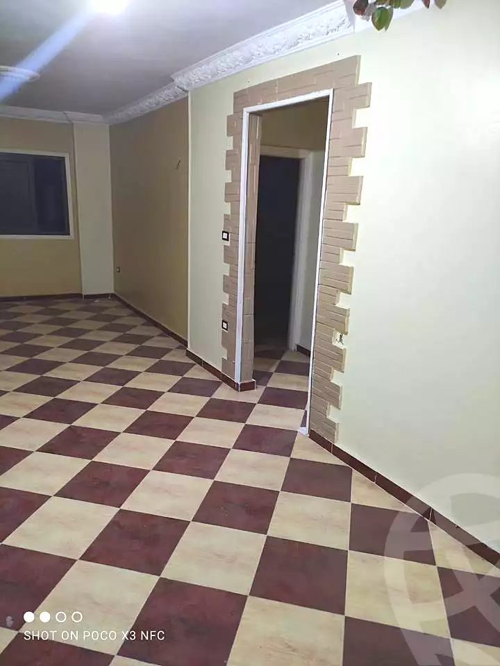 https://aqarmap.com.eg/en/listing/6814231-for-rent-alexandria-l-jmy-lbytsh-al-samalehy-2-st