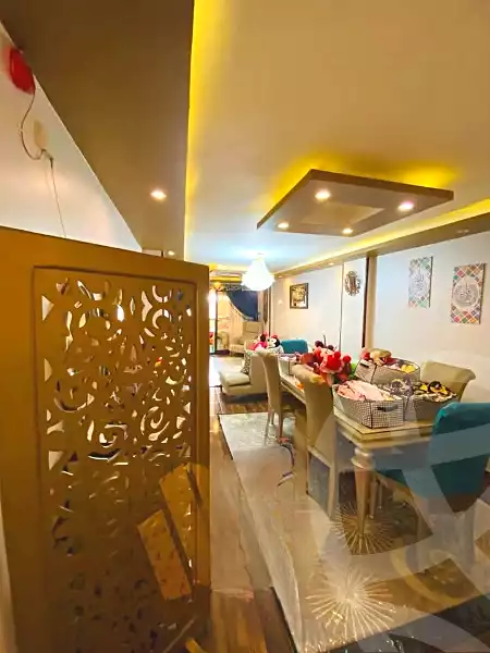 https://aqarmap.com.eg/en/listing/6814199-for-sale-alexandria-l-jmy-lbytsh