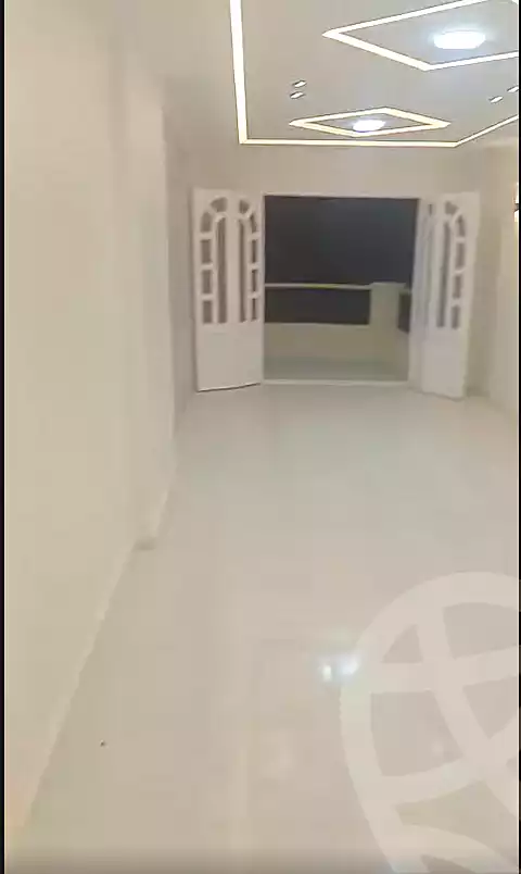 https://aqarmap.com.eg/ar/listing/6814235-for-sale-alexandria-miami-mahmoud-el-isawy-st