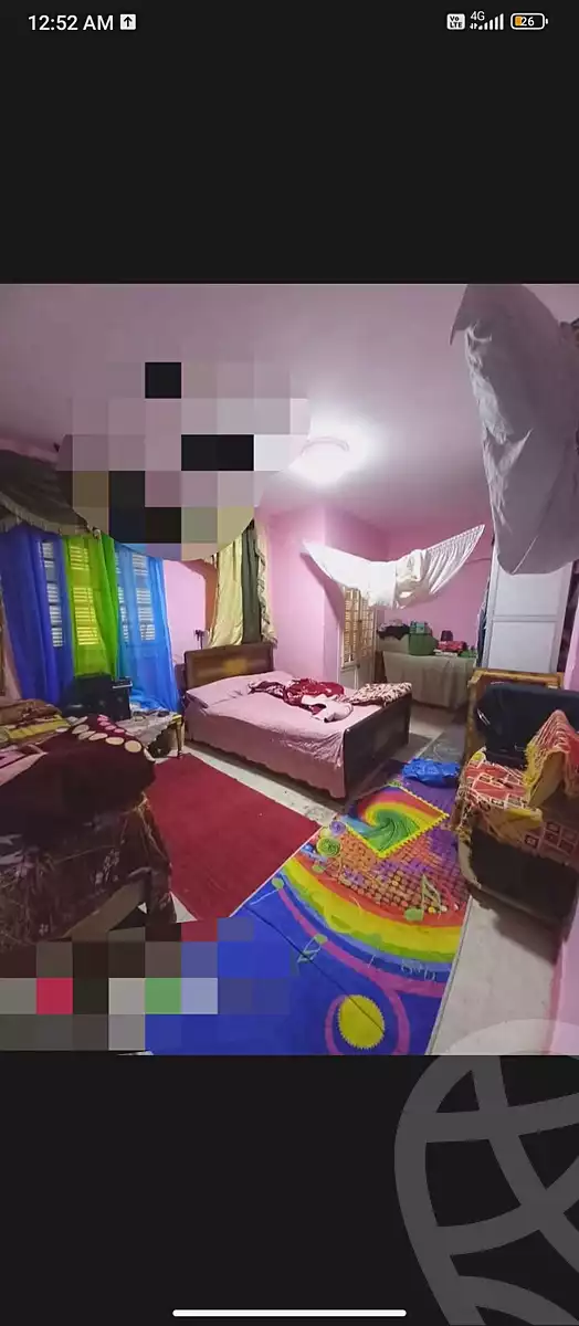 https://aqarmap.com.eg/ar/listing/6814246-for-sale-alexandria-l-jmy-lbytsh-el-hay-st