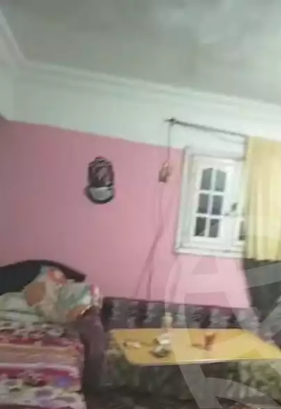 https://aqarmap.com.eg/en/listing/6814237-for-sale-alexandria-l-jmy-el-hanouvel-khalil-khair-allah-st
