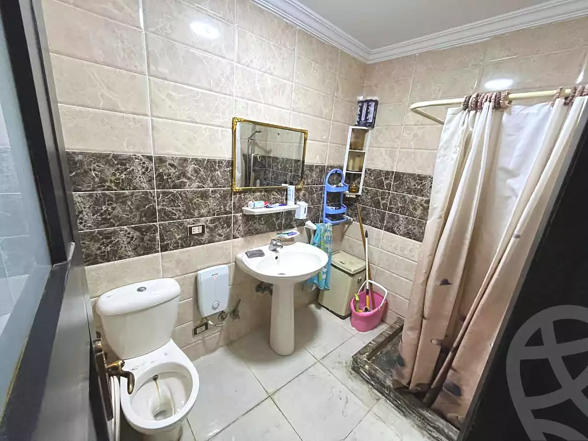 https://aqarmap.com.eg/ar/listing/6814266-for-sale-alexandria-camp-cesar-el-gaish-rd