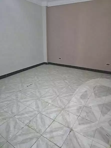 https://aqarmap.com.eg/ar/listing/6814284-for-rent-cairo-faisal-el-taweaan-al-omaraa-st