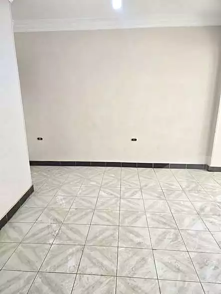 https://aqarmap.com.eg/ar/listing/6814284-for-rent-cairo-faisal-el-taweaan-al-omaraa-st