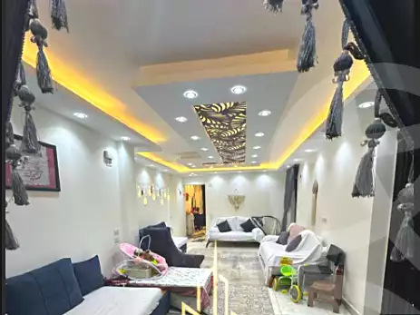 https://aqarmap.com.eg/ar/listing/6814276-for-sale-cairo-ain-shams