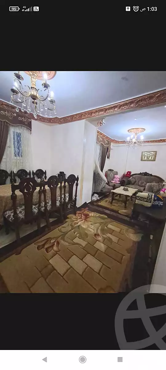 https://aqarmap.com.eg/ar/listing/6814297-for-sale-alexandria-new-miami-eskot