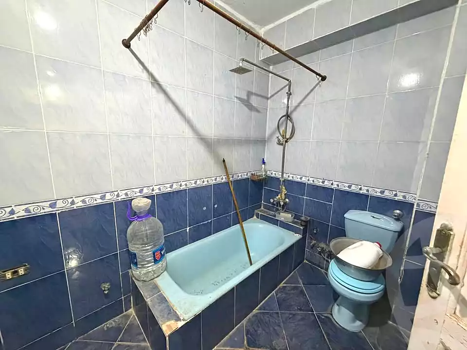 https://aqarmap.com.eg/ar/listing/6814299-for-rent-cairo-15th-of-may