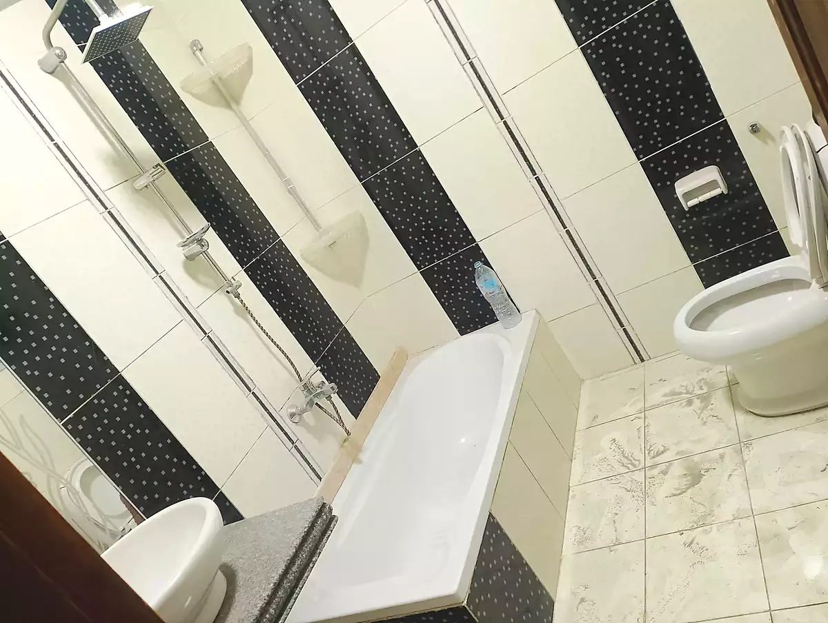 https://aqarmap.com.eg/ar/listing/6814298-for-sale-alexandria-el-asafra