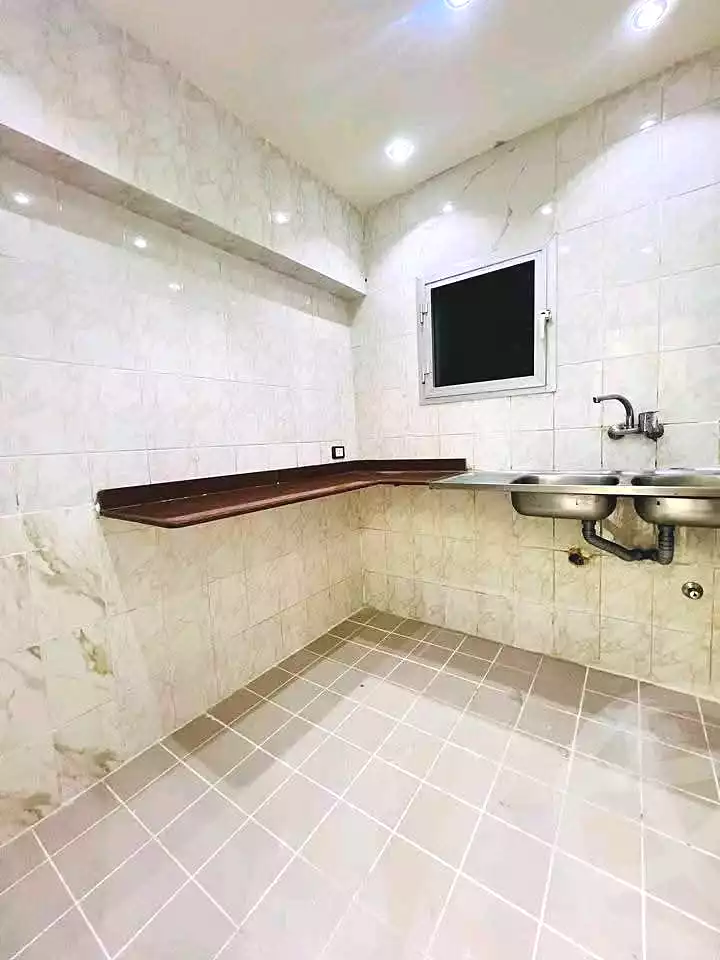 https://aqarmap.com.eg/en/listing/6814304-for-sale-alexandria-l-jmy-shataa-el-nakheel