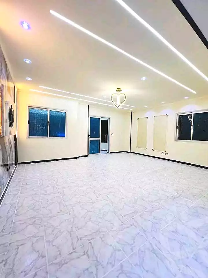 https://aqarmap.com.eg/en/listing/6814304-for-sale-alexandria-l-jmy-shataa-el-nakheel