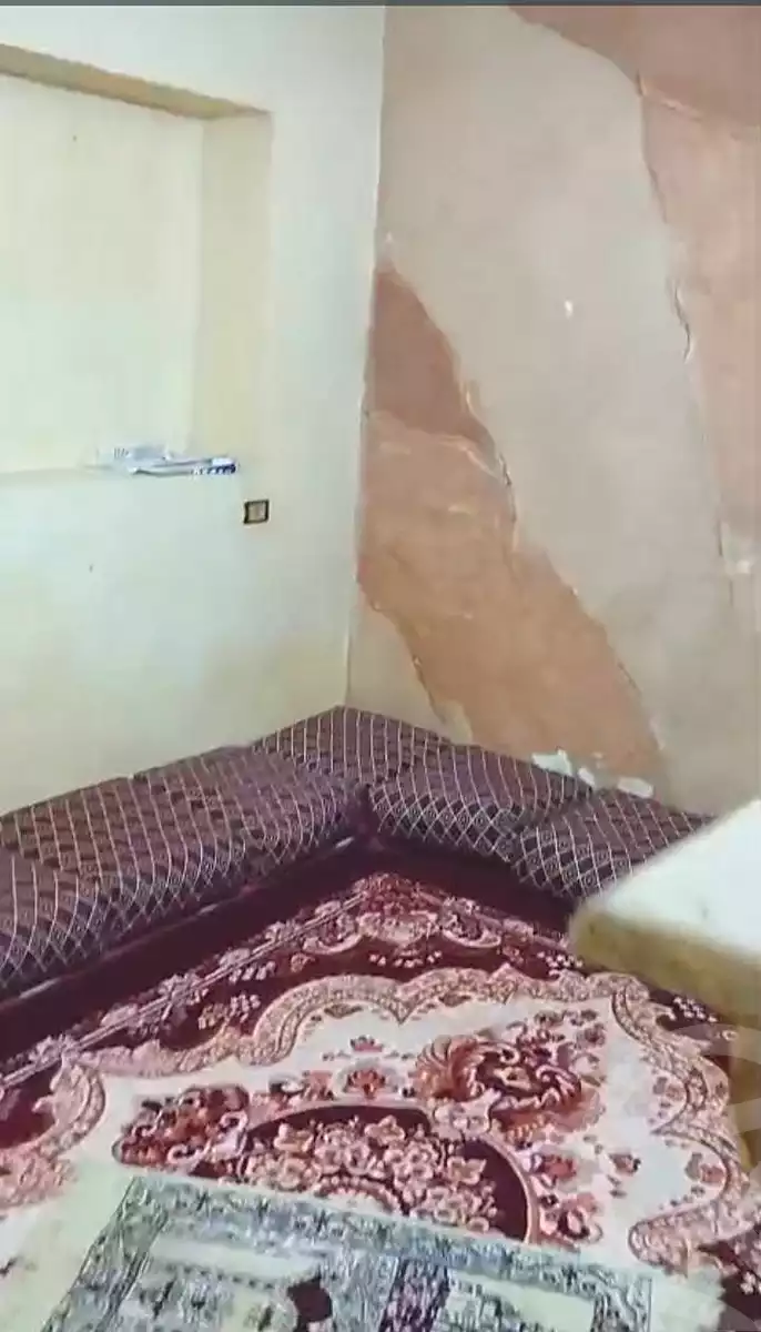 https://aqarmap.com.eg/en/listing/6814305-for-sale-cairo-helwan-atlas-helwan