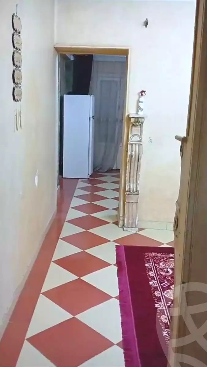 https://aqarmap.com.eg/en/listing/6814305-for-sale-cairo-helwan-atlas-helwan