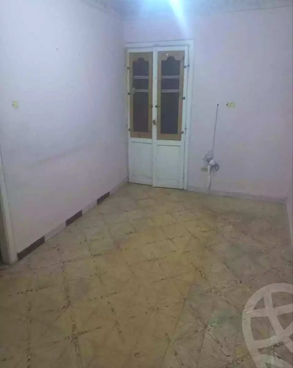 https://aqarmap.com.eg/en/listing/6814295-for-sale-alexandria-lsywf-shamaa