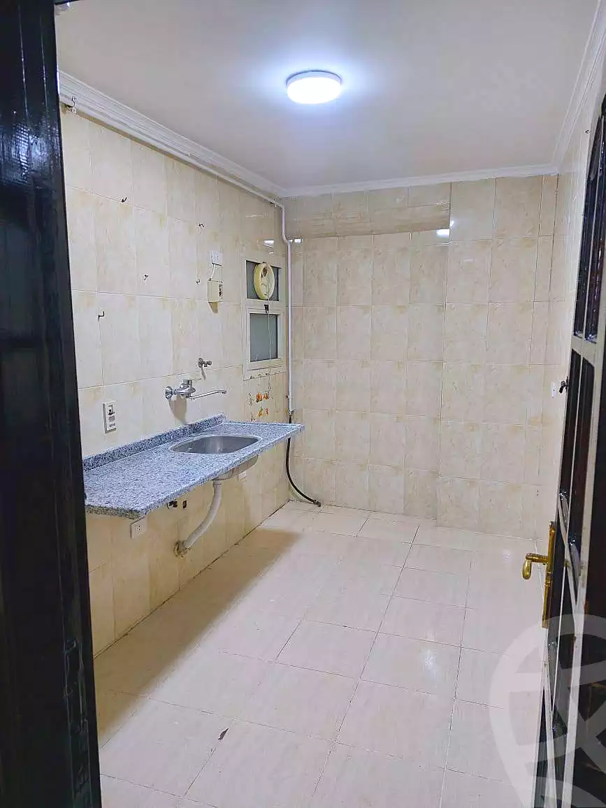 https://aqarmap.com.eg/ar/listing/6814312-for-rent-cairo-faisal-el-talbeya