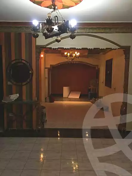 https://aqarmap.com.eg/en/listing/6814316-for-rent-cairo-el-haram