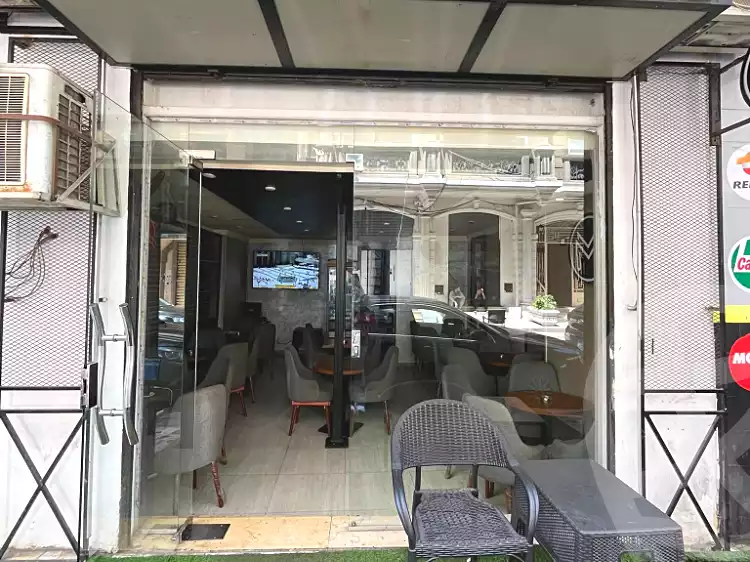 https://aqarmap.com.eg/en/listing/6812179-for-rent-alexandria-el-asafra-l-sfr-bhry-atlas-st