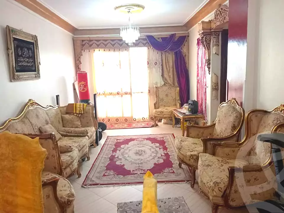 https://aqarmap.com.eg/ar/listing/6814310-for-sale-alexandria-l-jmy-el-hanouvel-radwan-st