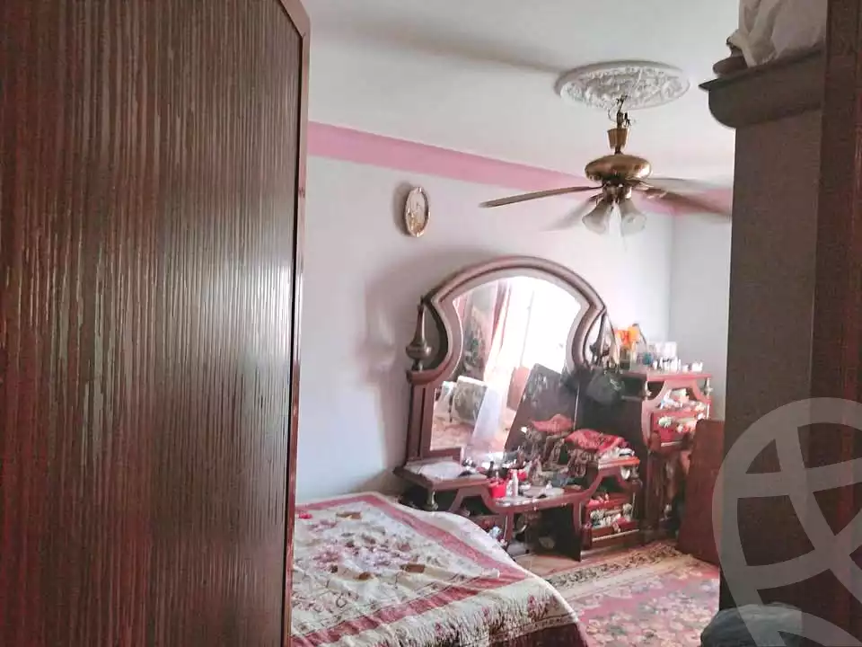 https://aqarmap.com.eg/ar/listing/6814310-for-sale-alexandria-l-jmy-el-hanouvel-radwan-st