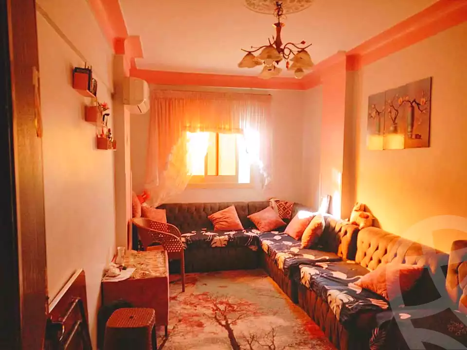 https://aqarmap.com.eg/ar/listing/6814310-for-sale-alexandria-l-jmy-el-hanouvel-radwan-st