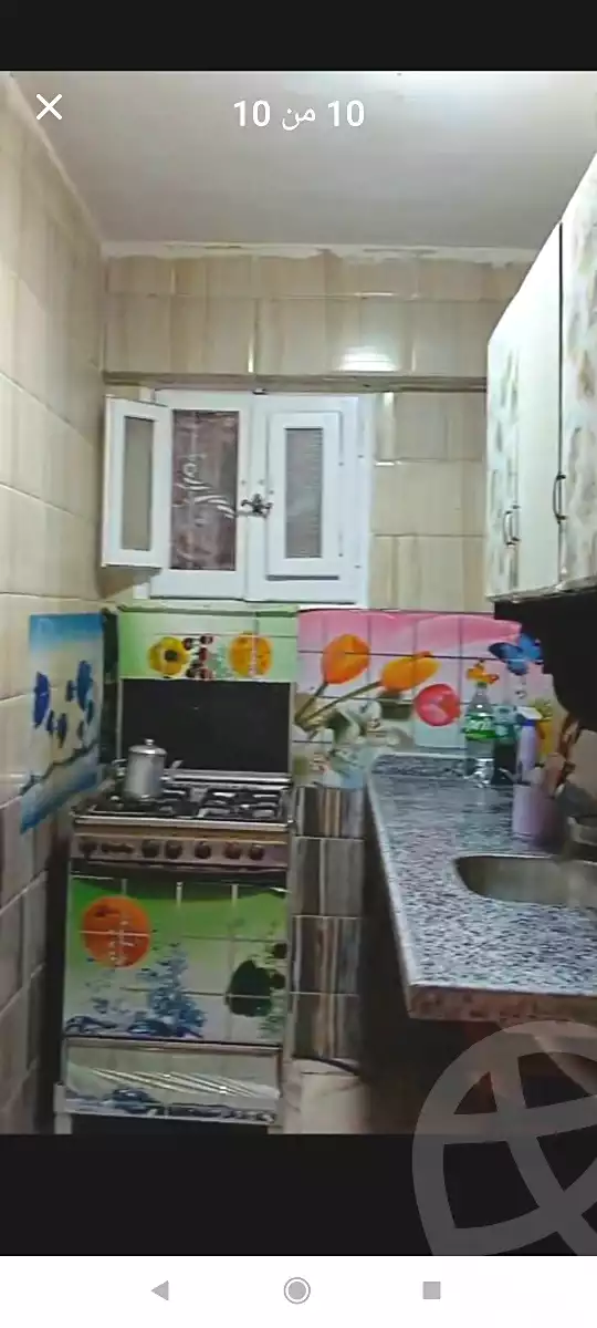 https://aqarmap.com.eg/en/listing/6814331-for-sale-alexandria-sydy-bshr-sydy-bshr-bhry-shr-khld-bn-lwlyd