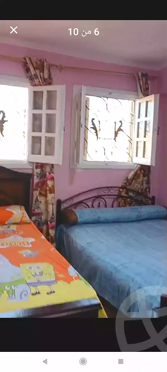 https://aqarmap.com.eg/en/listing/6814331-for-sale-alexandria-sydy-bshr-sydy-bshr-bhry-shr-khld-bn-lwlyd