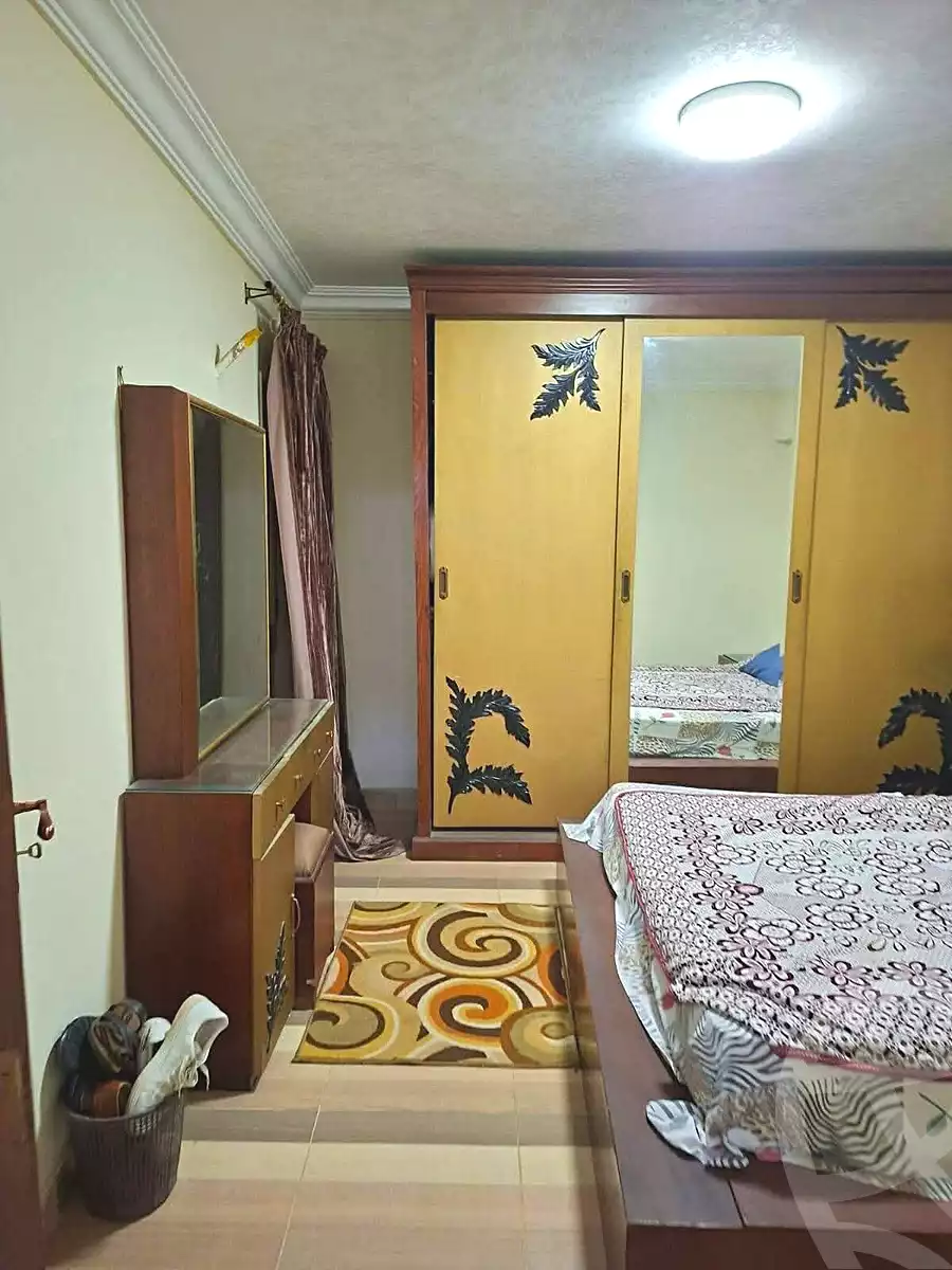 https://aqarmap.com.eg/ar/listing/6814336-for-sale-cairo-faisal-el-maryotyah