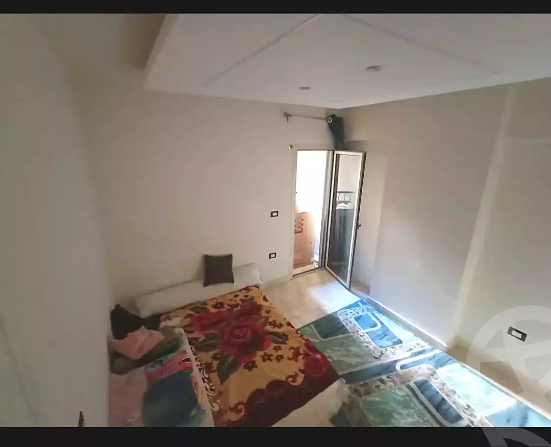 https://aqarmap.com.eg/en/listing/6814309-for-sale-alexandria-lsywf-mostafa-kamel-st