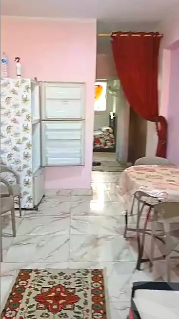 https://aqarmap.com.eg/ar/listing/6814346-for-sale-alexandria-sydy-bshr-sydy-bshr-bhry-shr-khld-bn-lwlyd