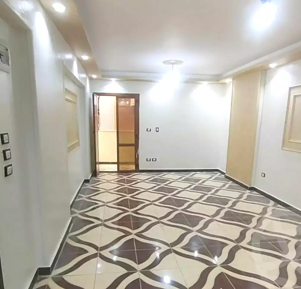 https://aqarmap.com.eg/en/listing/6814324-for-sale-alexandria-el-mandara-nabawy-al-mohandes-st