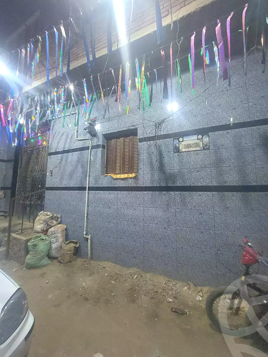 https://aqarmap.com.eg/ar/listing/6814325-for-sale-cairo-el-haram-bolak-el-dakror-nahia-st
