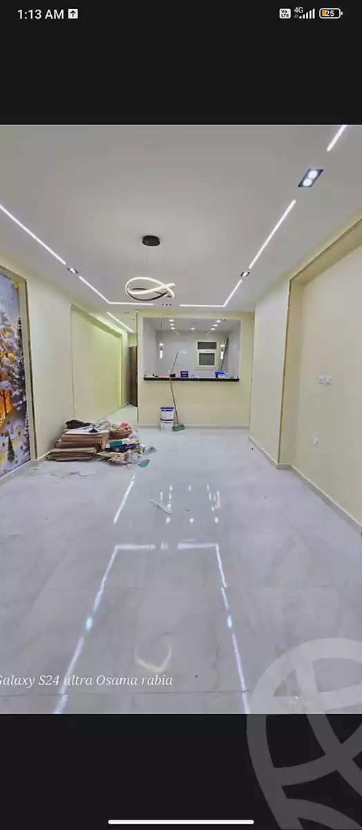 https://aqarmap.com.eg/en/listing/6814349-for-sale-cairo-el-haram-el-lebeny